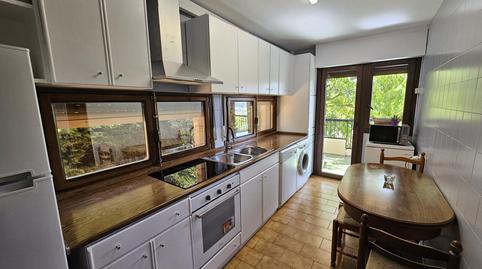 Photo 2 of Flat to share in San Sebastián, Estella / Lizarra, Navarra