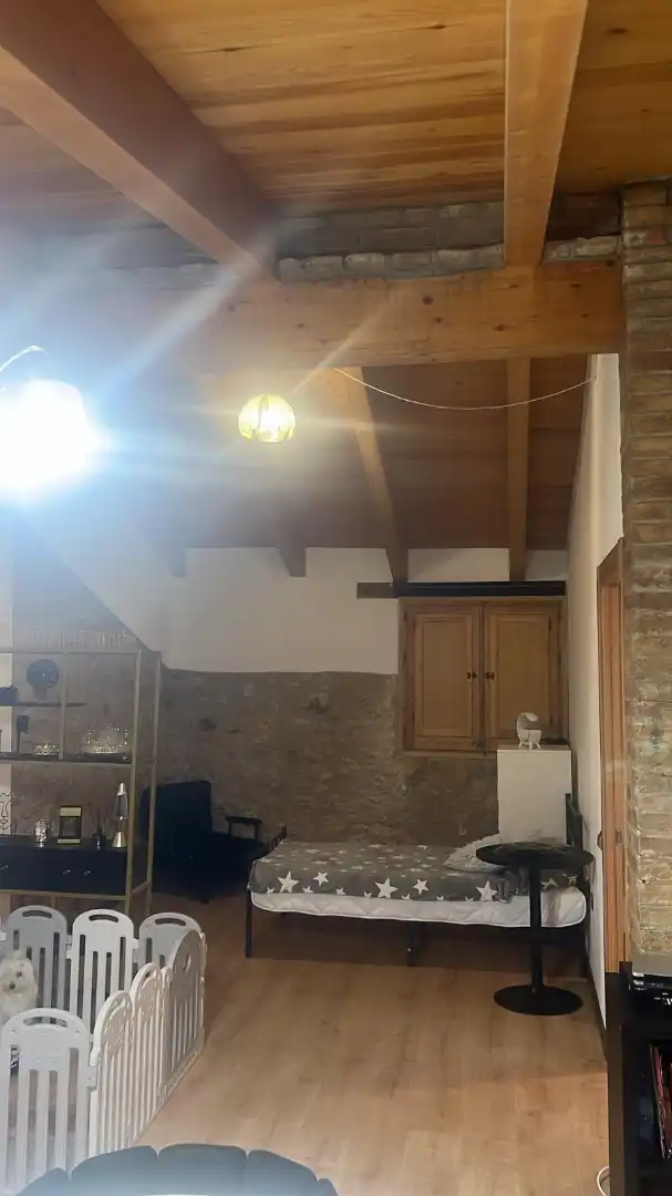 Casa o chalet en venta en Roda de Berà con Parquet, Terraza y Horno
