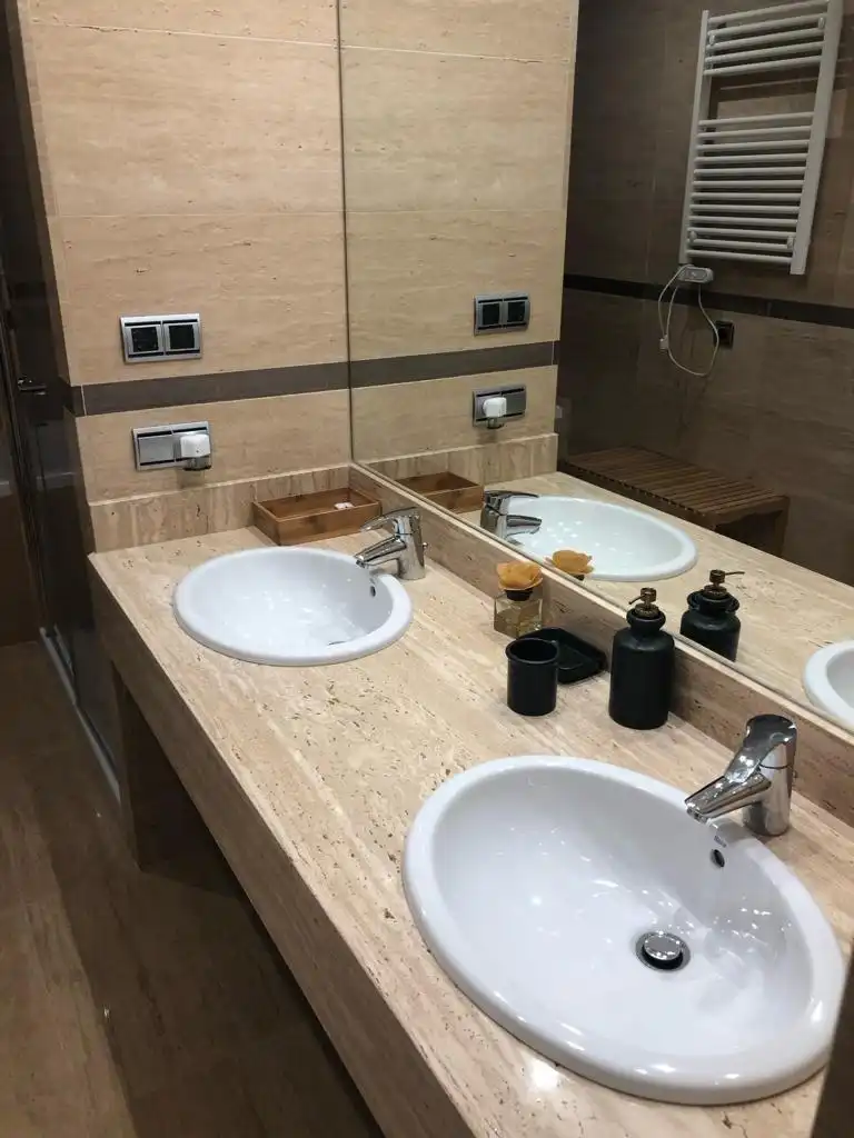 Apartament amb piscina en venda a Isla del Fraile, imagen 17