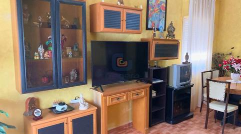 Photo 5 of House or chalet for sale in Calle Cañada, Agost, Alicante