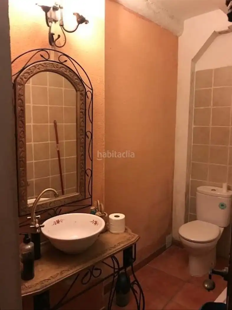 Casa en venda a Calle Jarea 11, imagen 19