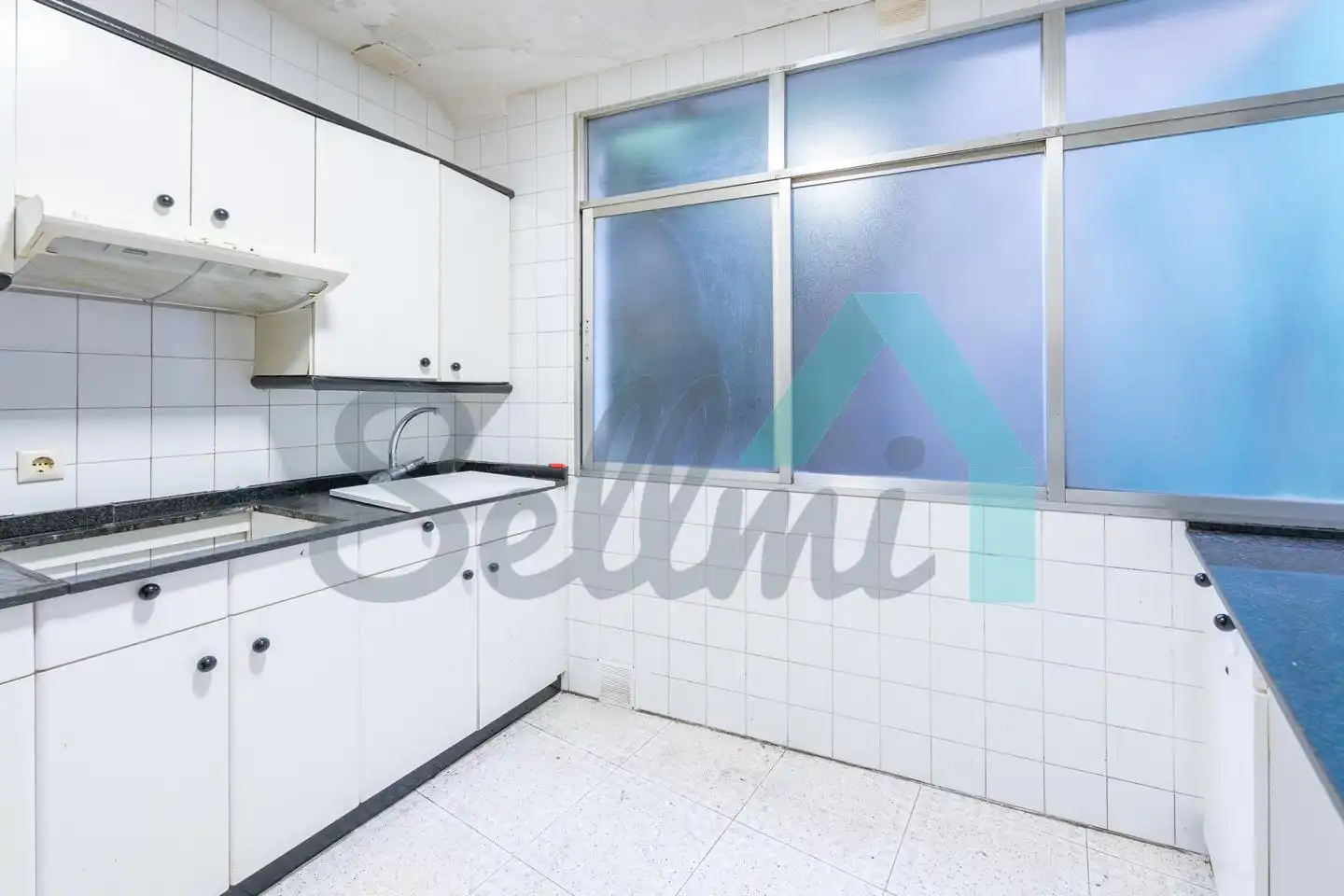 Others for sale in Calle Mon, imagen 9