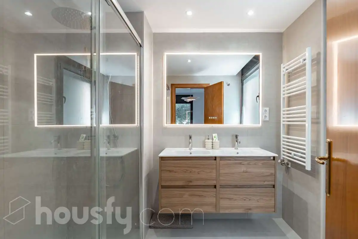 Appartement avec ascenseur à vendre à Plaça de Maria Vinyes ., imagen 28