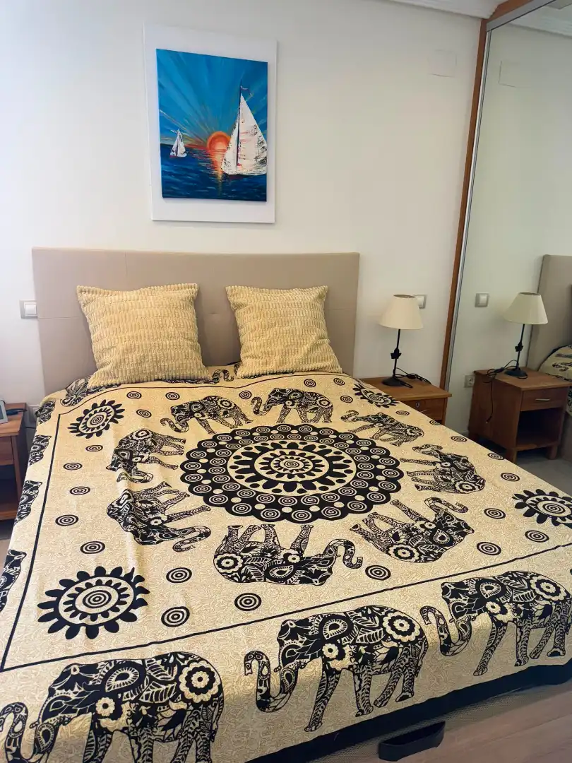 Villa con terrazza in vendita a San Fulgencio, imagen 24