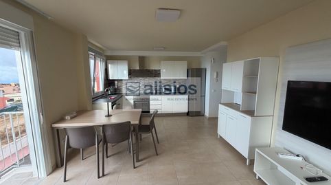 Foto 2 de Apartament en venda a Calle Fray Albino, San Miguel, San Miguel de Abona