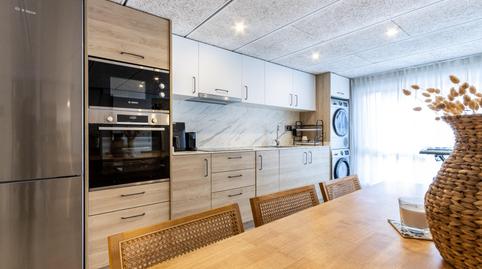 Foto 2 von Wohnung zum Verkauf in Can Deu, Sabadell