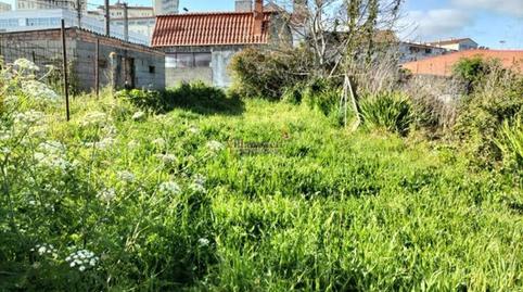 Foto 3 de Casa o xalet en venda a Lavadores, Vigo