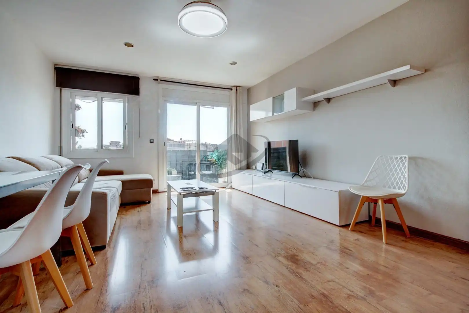 Attico con terrazza in vendita a Centre - Eixample – Can Llobet, imagen 11