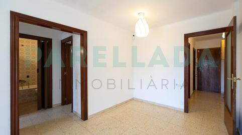 Foto 4 de Pis en venda a Carrer Carrer del Doctor Robert, 67, Bufalà, Barcelona