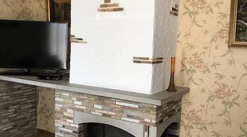 Foto 5 de Casa o xalet en venda a Pablo Picasso, Creixell, Tarragona