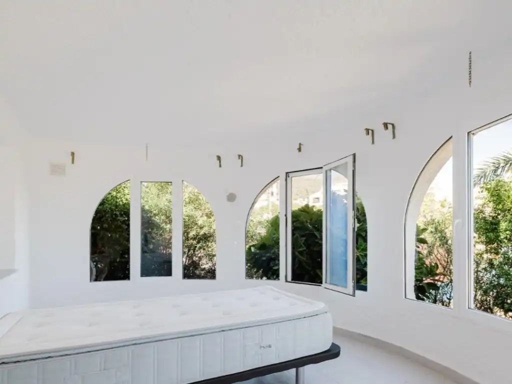 Maison avec piscine à vendre à Maryvilla, imagen 14