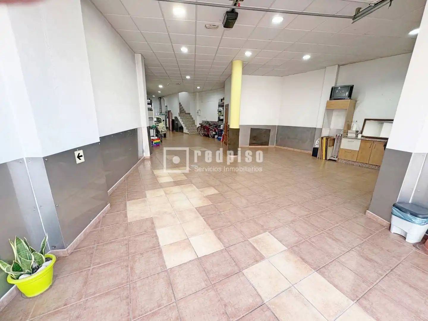 Casa in vendita a Ceutí, imagen 37