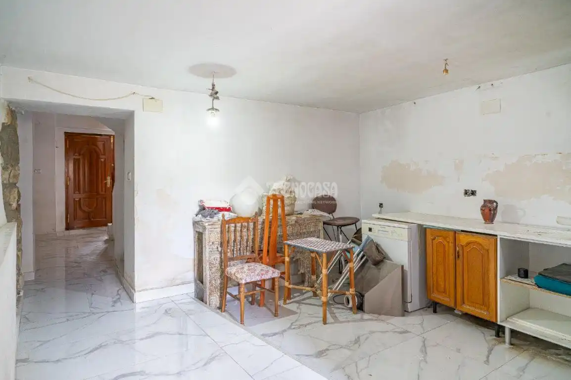 Maison à vendre à CUESTA PERALEDA, imagen 30