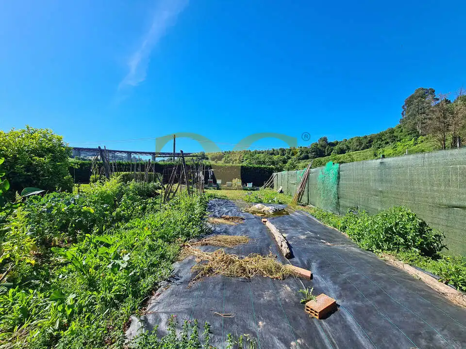 Terreno residencial en venta en Rural, imagen 22