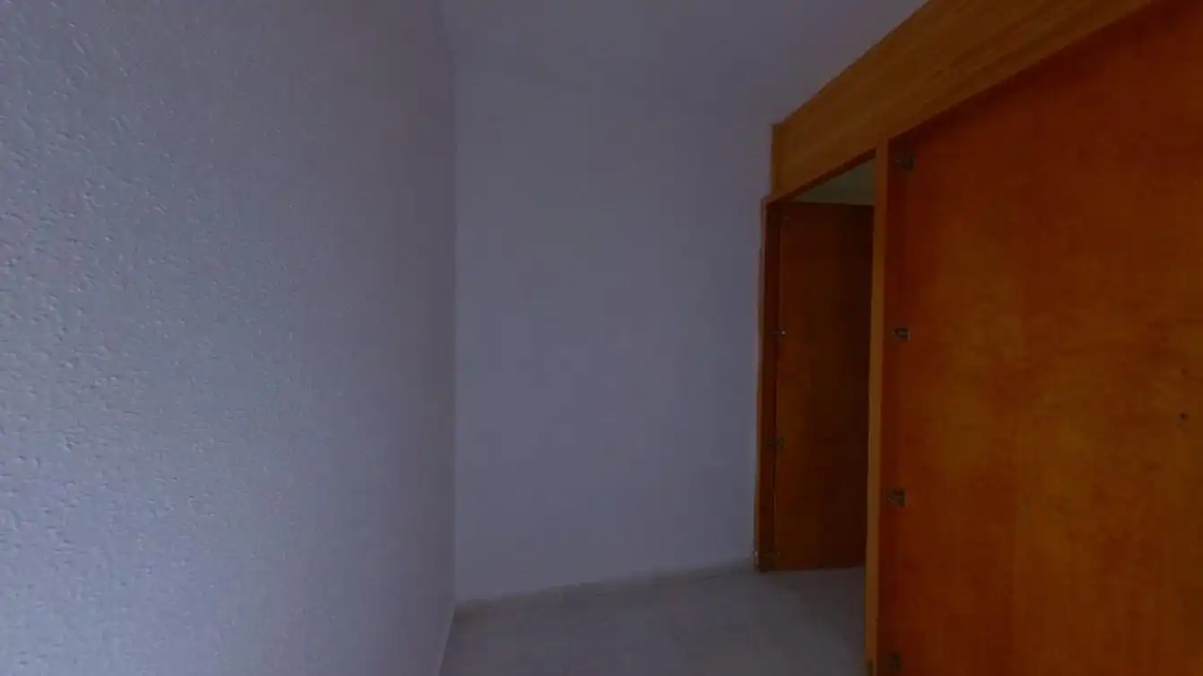 Bedroom of Flat for sale in Adeje  with Balcony