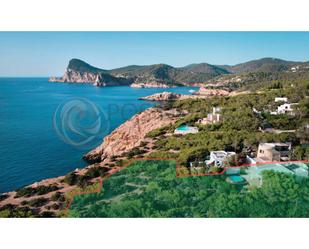 Casa o xalet en venda en Sant Antoni de Portmany