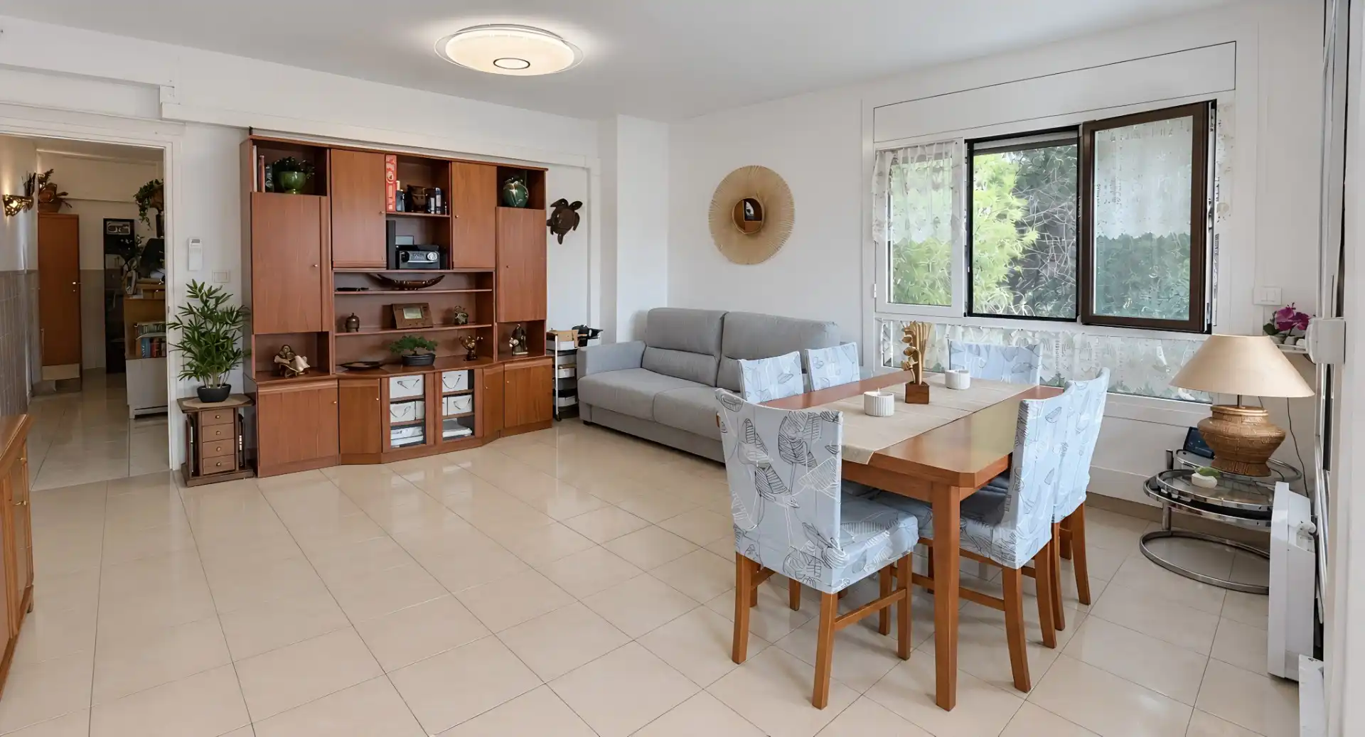 Appartement à vendre à Grifeu - Cap Ras - Els Estanys - Sant Genís, imagen 5