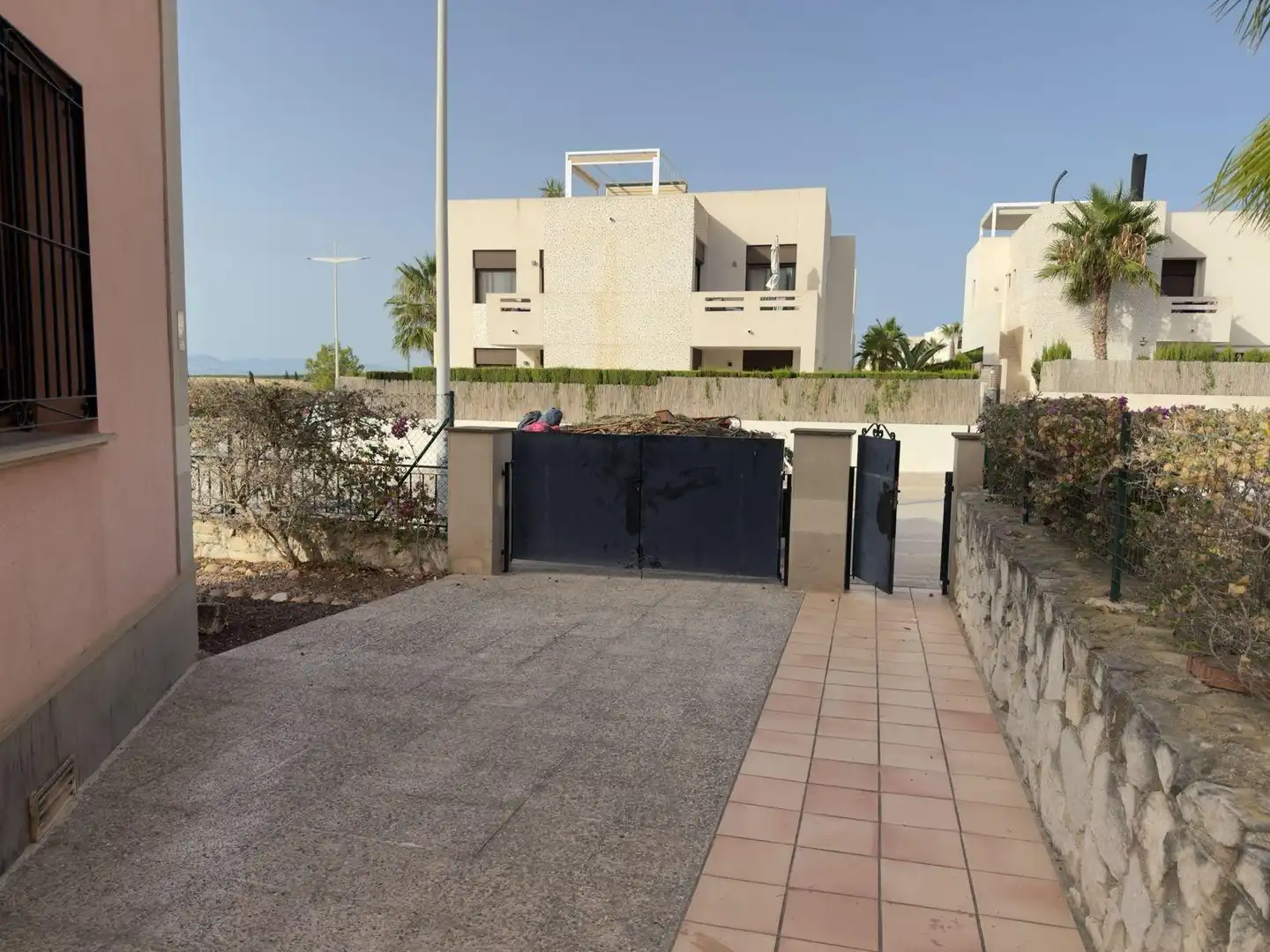 Chalet en venta en Algorfa, imagen 8