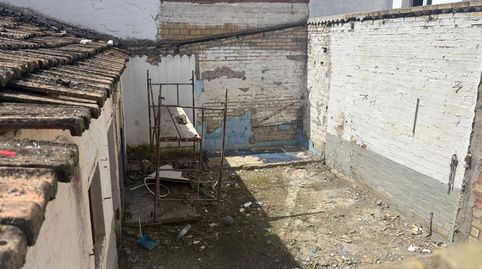 Foto 3 de Casa o chalet en venta en Cañada Rosal, Sevilla