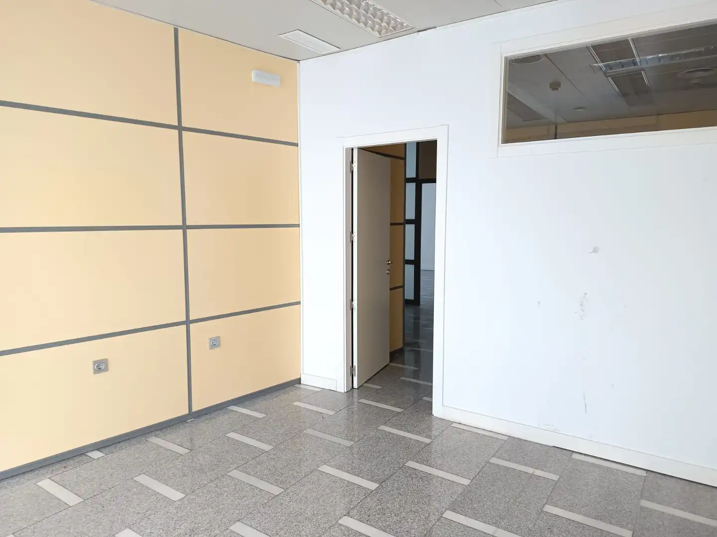 Local en venta en Mérida con Aire acondicionado y Calefacción