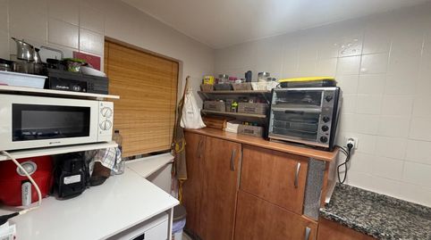 Foto 4 von Haus oder Chalet zum Verkauf in Lora del Río, Sevilla