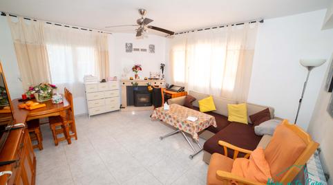 Foto 5 de Casa o chalet en venta en Calle Principal, Serracines, Madrid