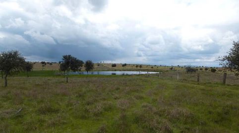 Photo 5 of Land for sale in Casco Antiguo, Talavera de la Reina