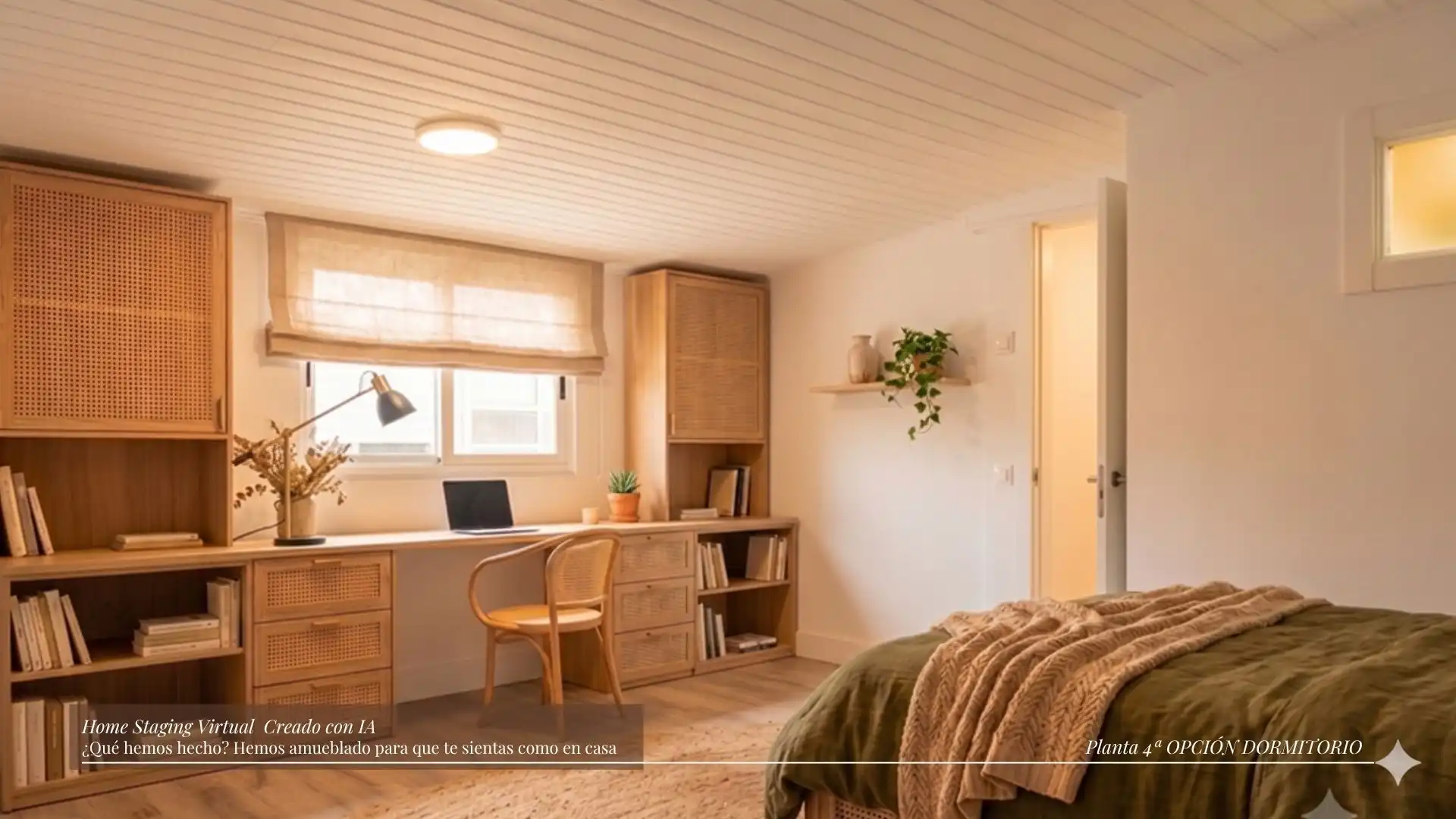Habitación de Piso en venta en A Coruña Capital  con Terraza