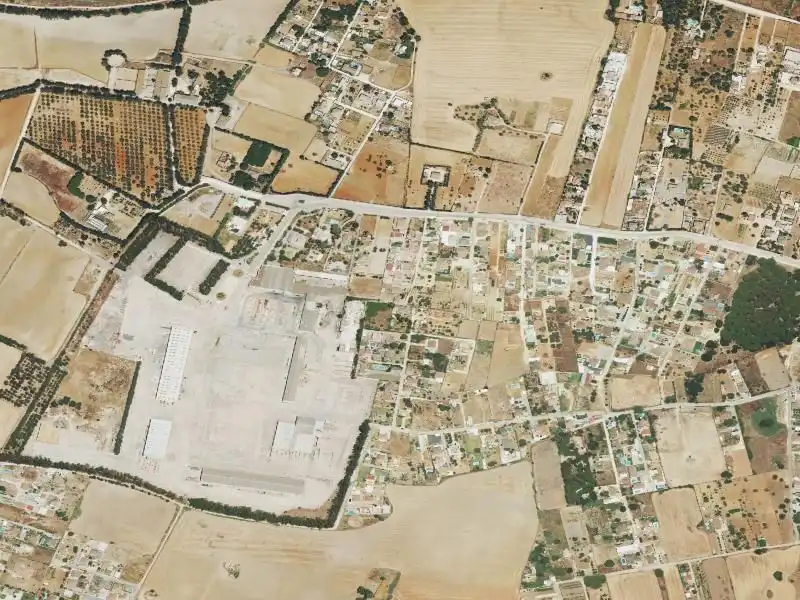 Xalet en venda a Chiclana De La Frontera, imagen 3
