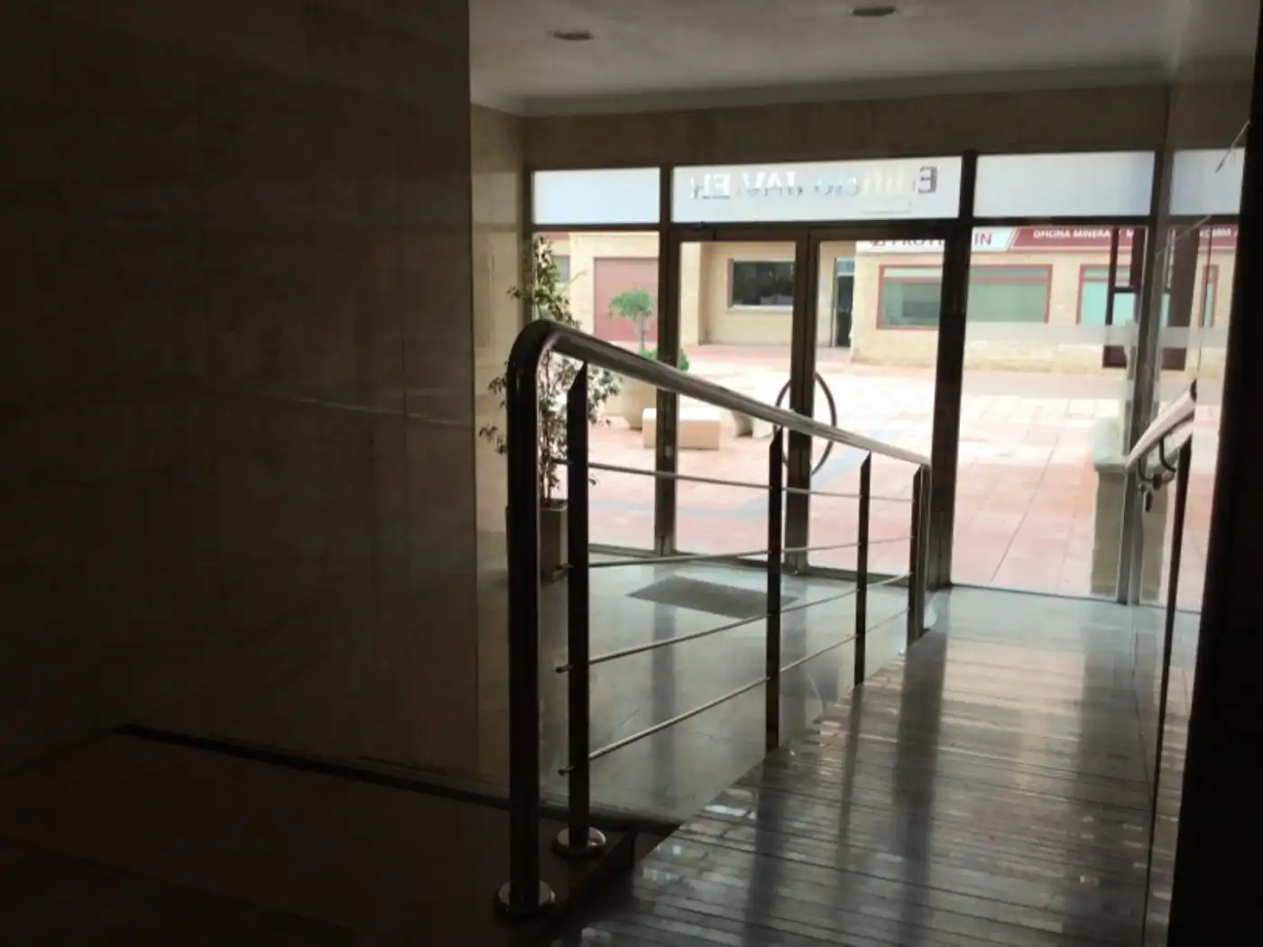 Flat for sale in Murcia  with Air Conditioner, Furnished and Balcony