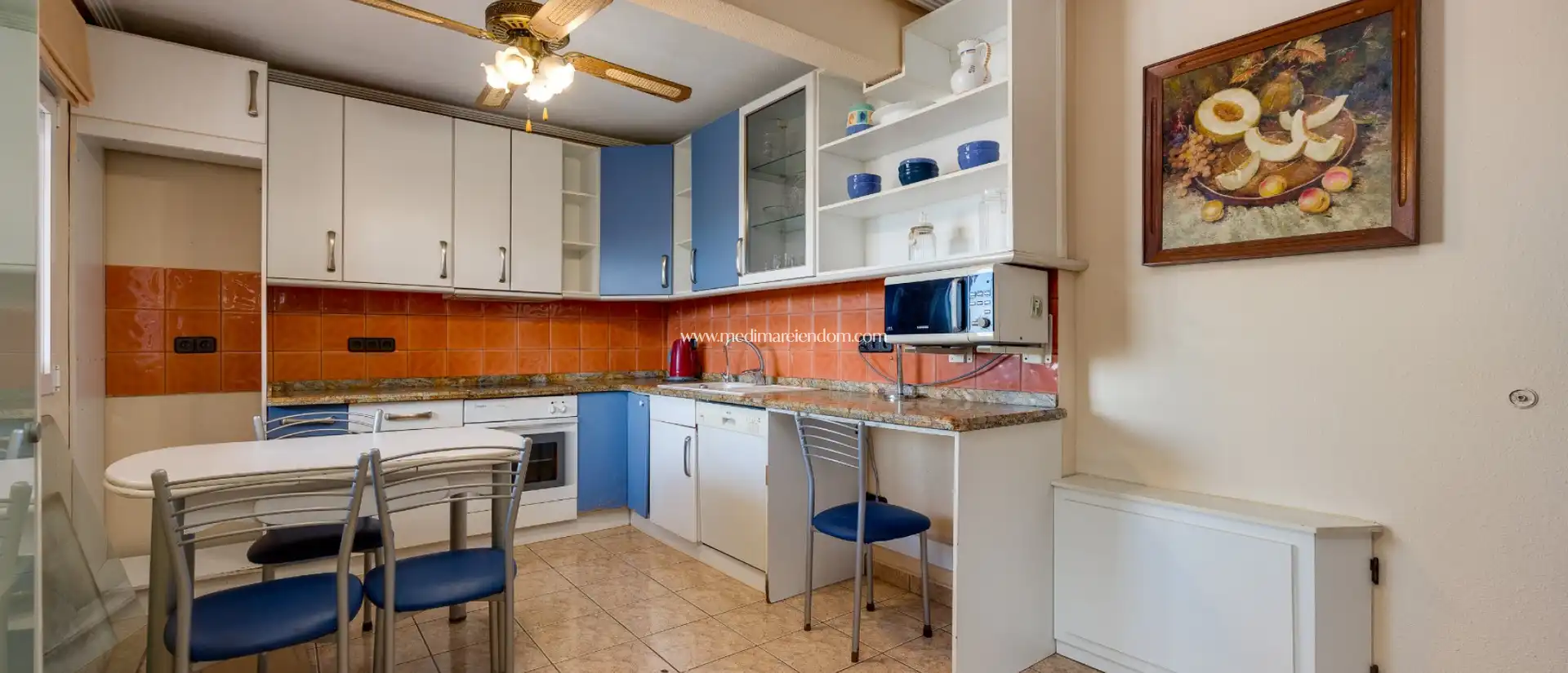 Casa o chalet en venta en Zona Carrefour - Urbanizaciones