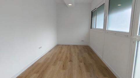 Photo 4 of Study for sale in Plana Lledó, Barcelona