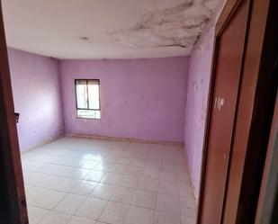 Bedroom of Flat for sale in Talavera de la Reina  with Terrace