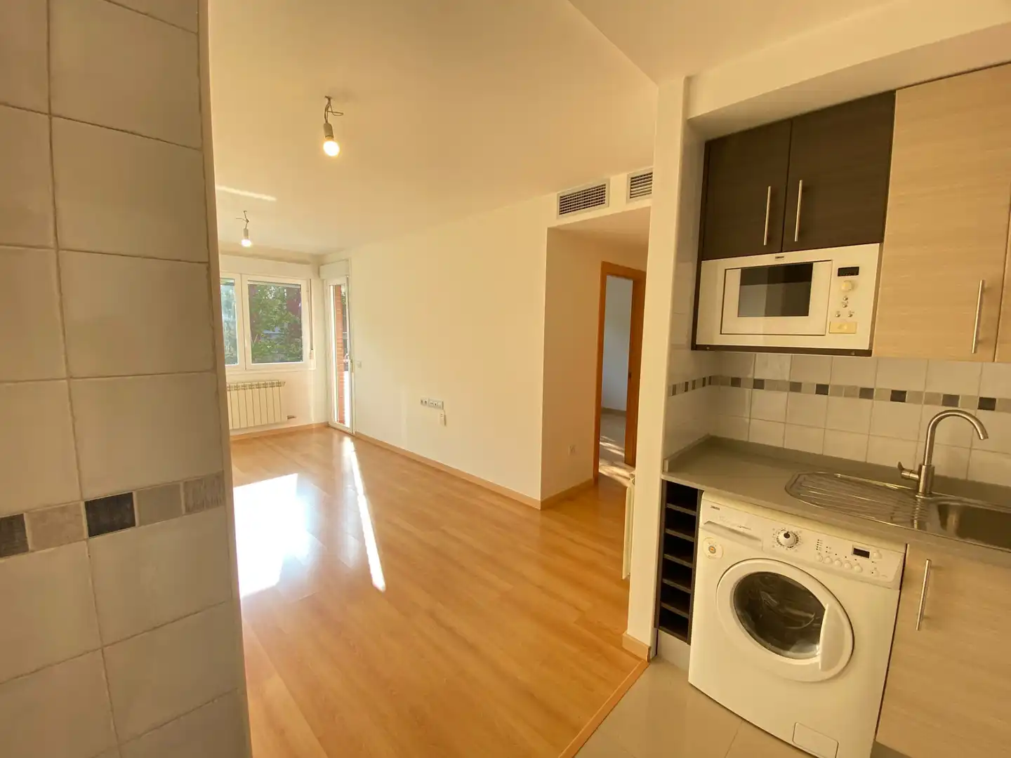Flat with terrace for sale in Calle de Fray Julián Garcés 78, imagen 38