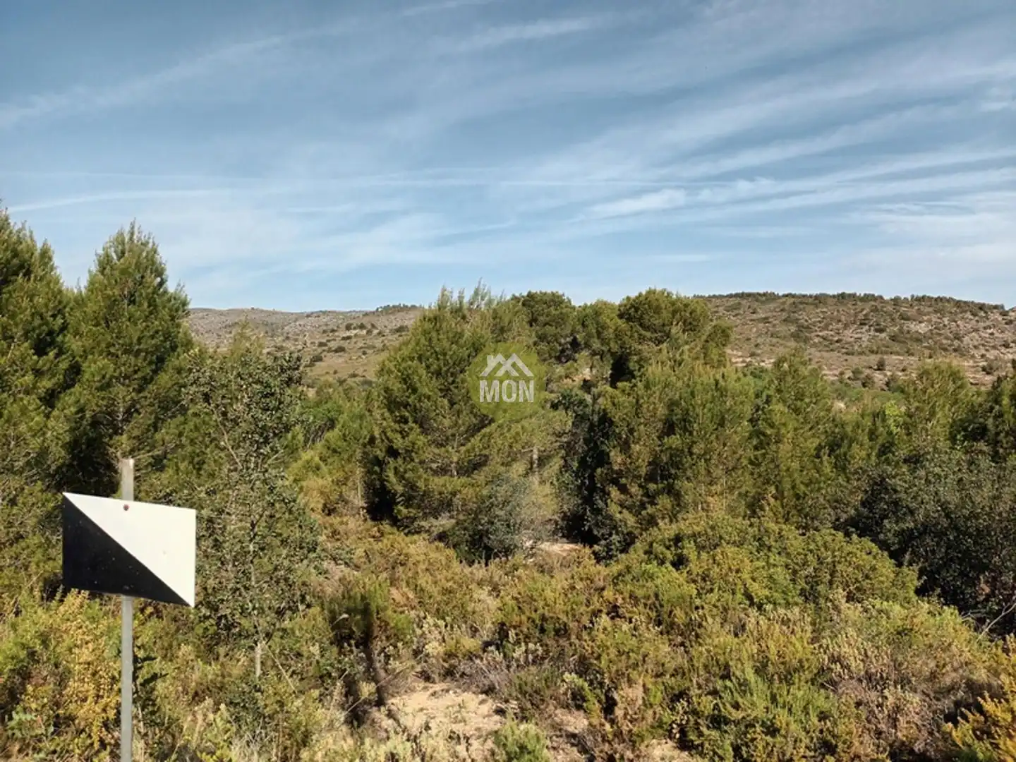 Residential land for sale in Centro, imagen 5