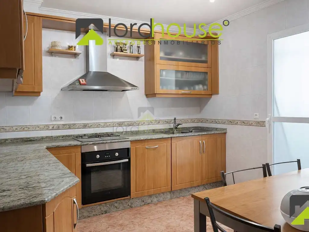 Flat with lift for sale in Calle Veras, imagen 10