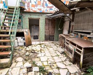 Single-family semi-detached for sale in San Andrés del Rabanedo  with Private garden and Storage room