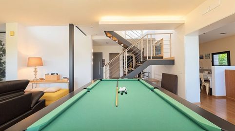 Foto 4 de Casa o chalet en venta en La Selva del Camp, Tarragona