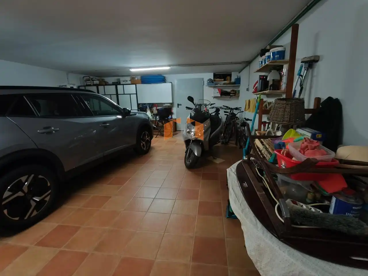Maison mitoyenne à vendre à Baiona, imagen 34