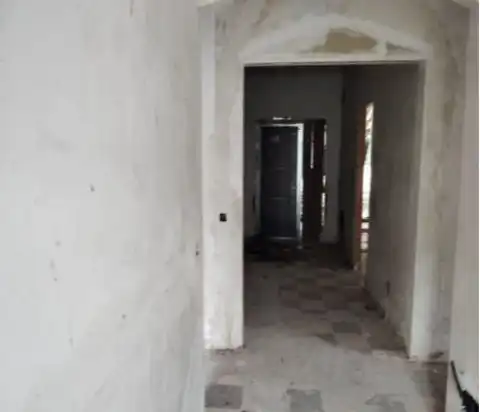 Casa o chalet en venta en Loranca de Tajuña con Jardín privado, Trastero y Piscina