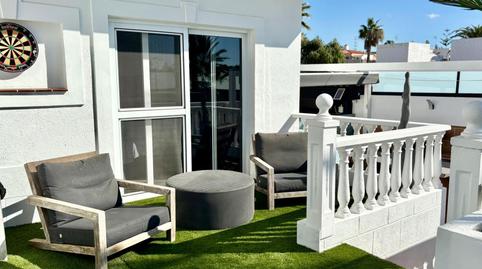 Foto 2 de Casa o chalet en venta en  Jose Antonio Tavio, Costa del Silencio, Arona