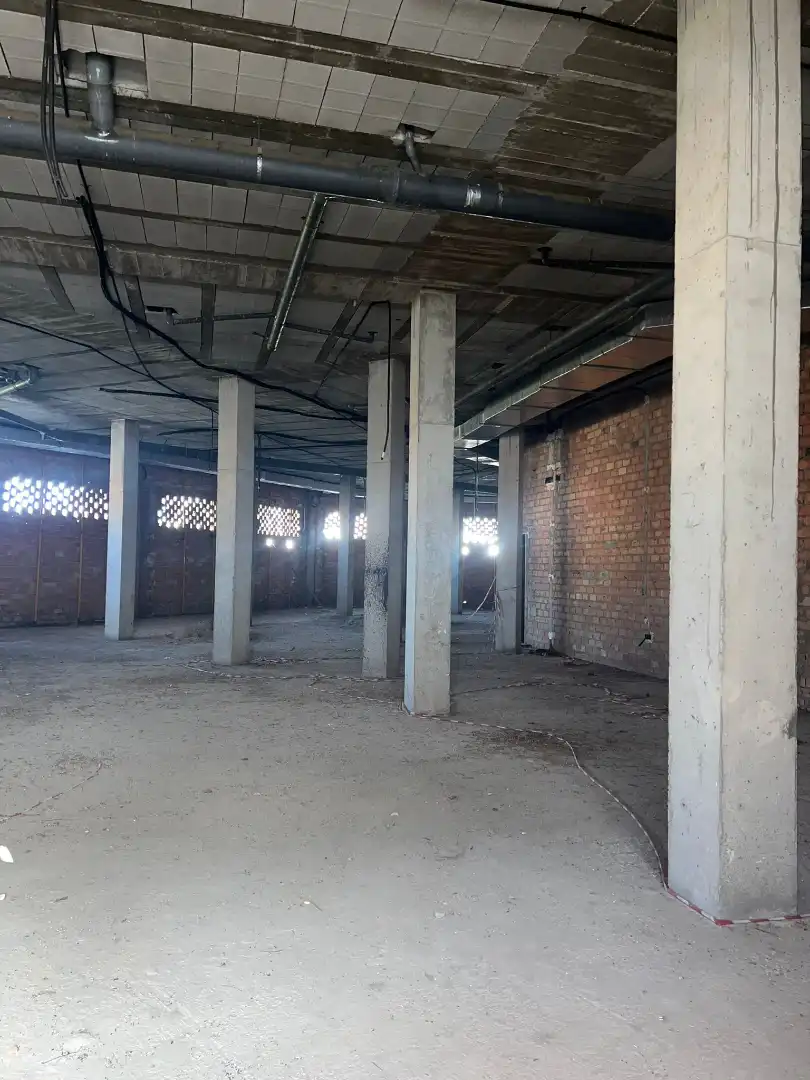 Local en venta en Los Palacios y Villafranca