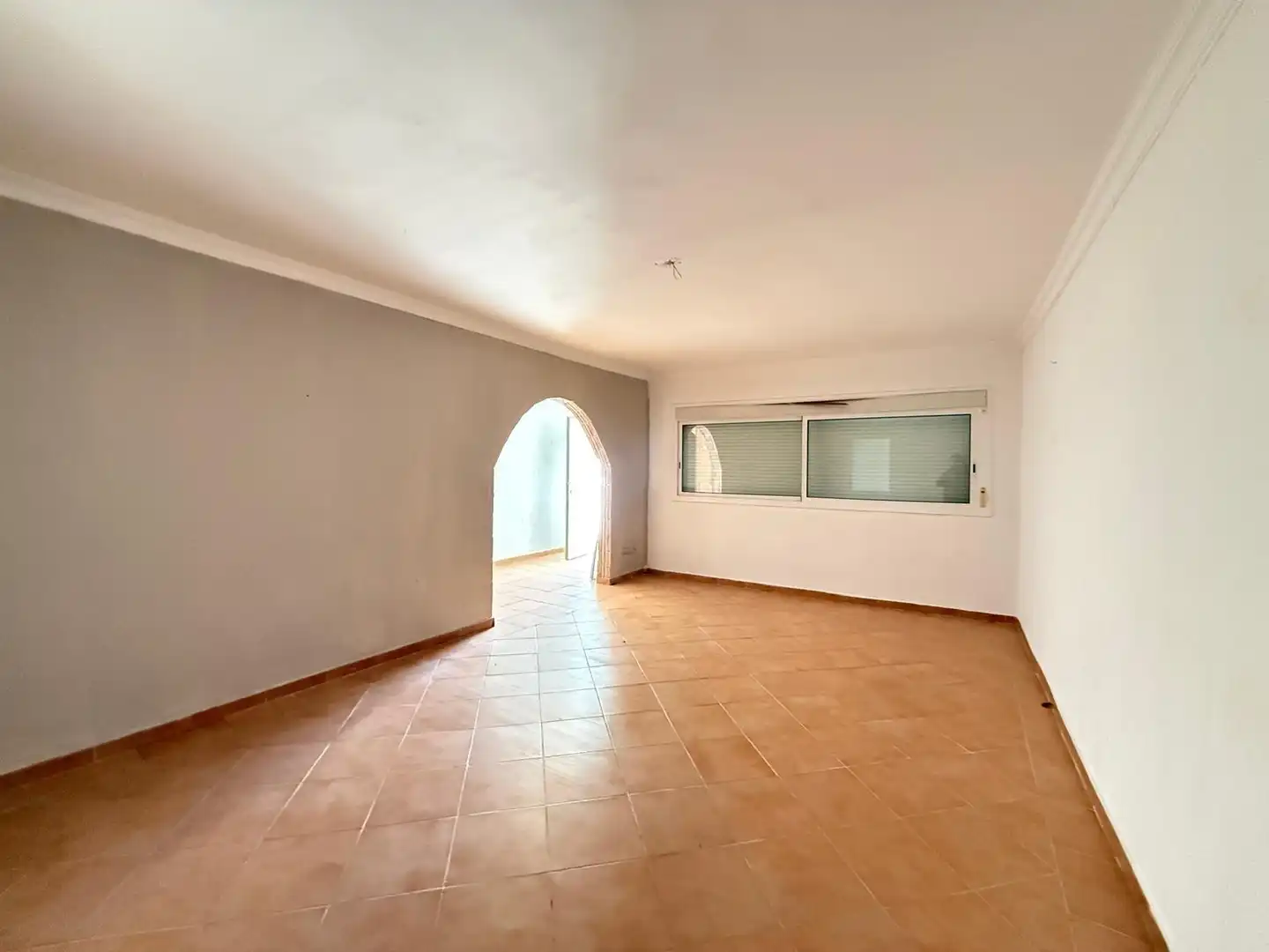 Villa in vendita a Roda de Barà, imagen 30