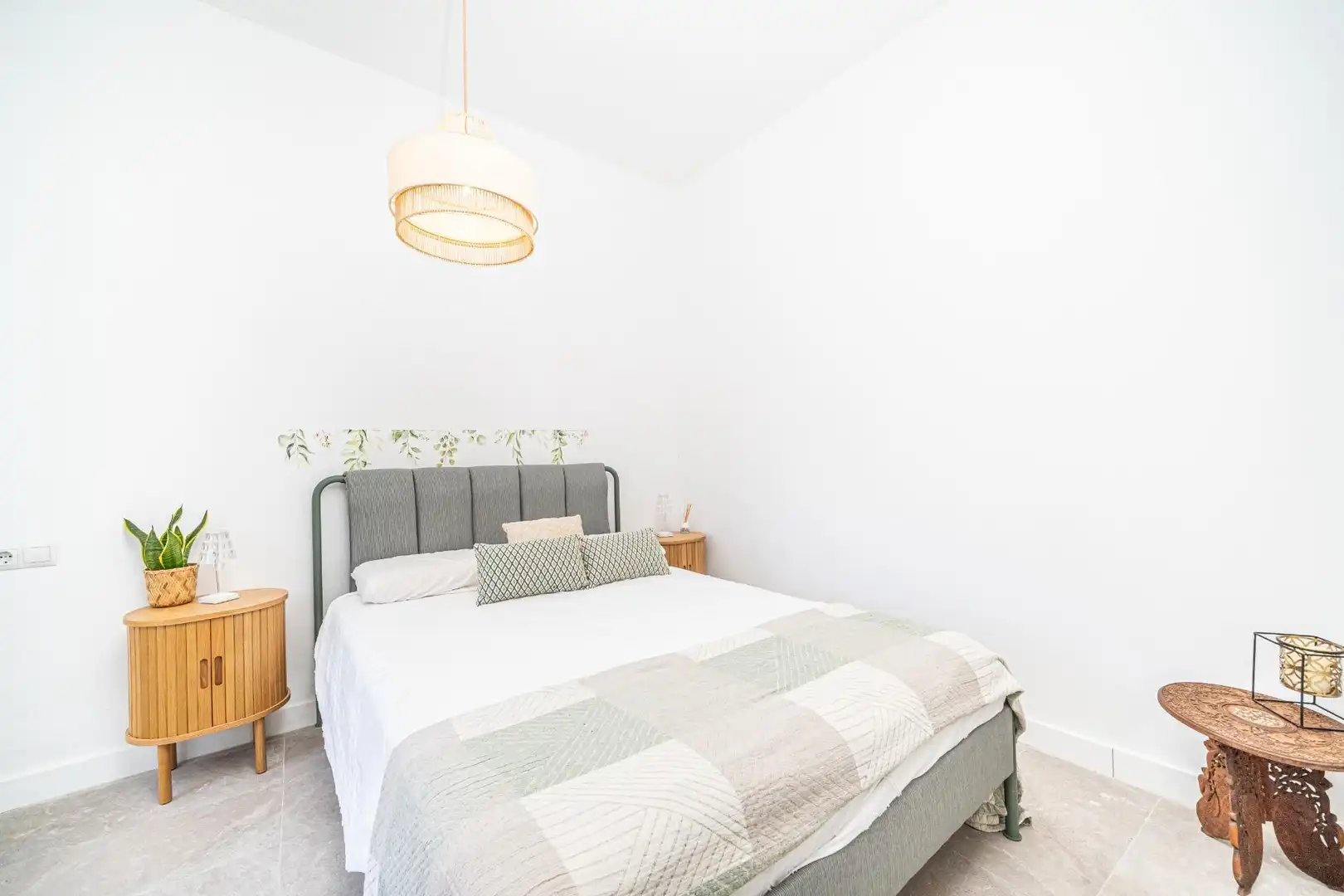 Country house with garden for sale in Costa de son Trias 1, imagen 18