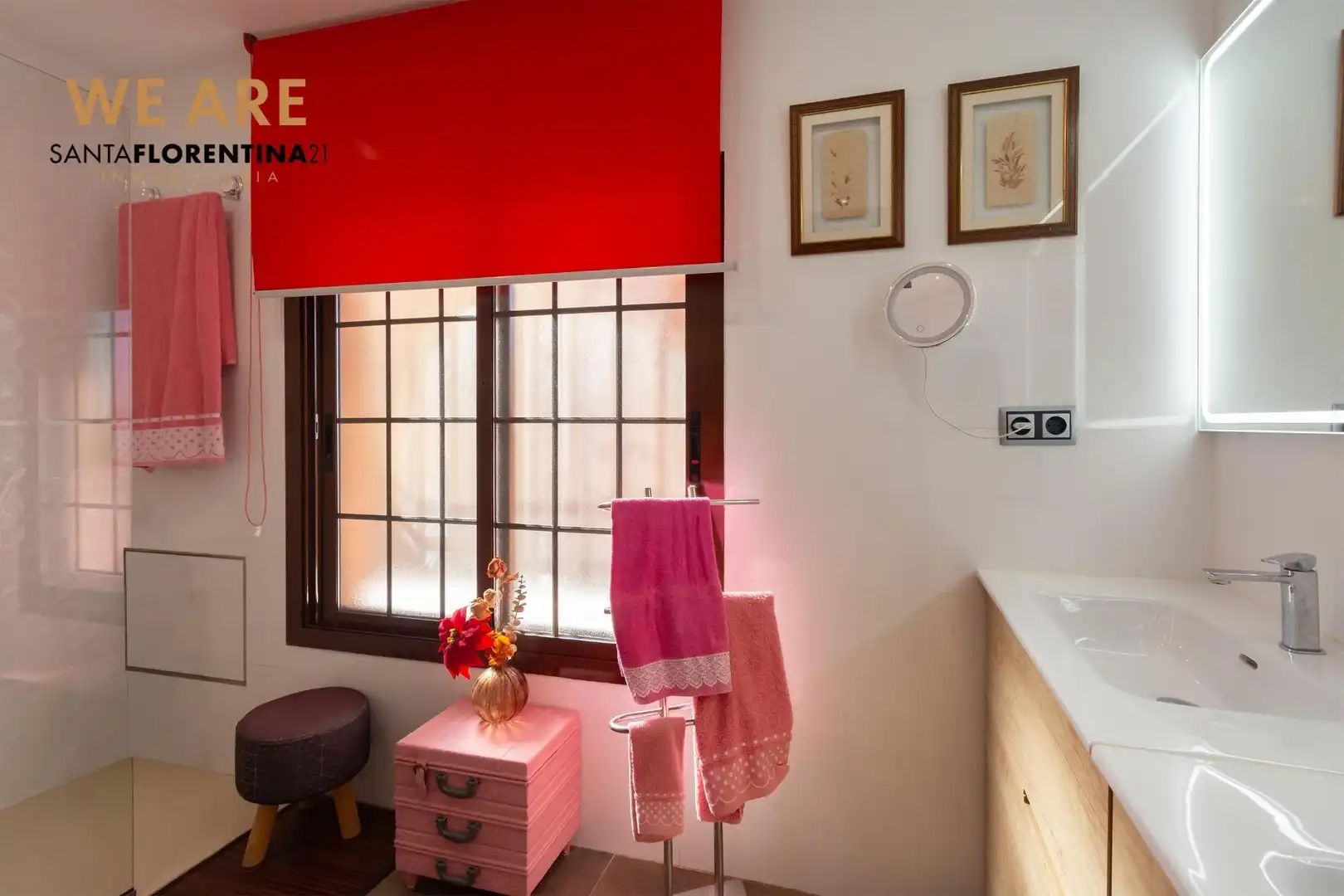 Appartement avec piscine à vendre à Roda, imagen 29