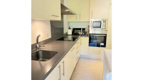 Foto 3 de Apartament en venda a Río Real, Marbella