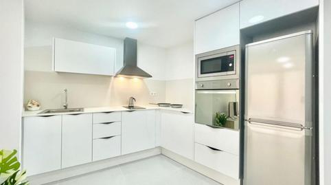 Photo 3 of Apartment to rent in La Sagrera, Barcelona