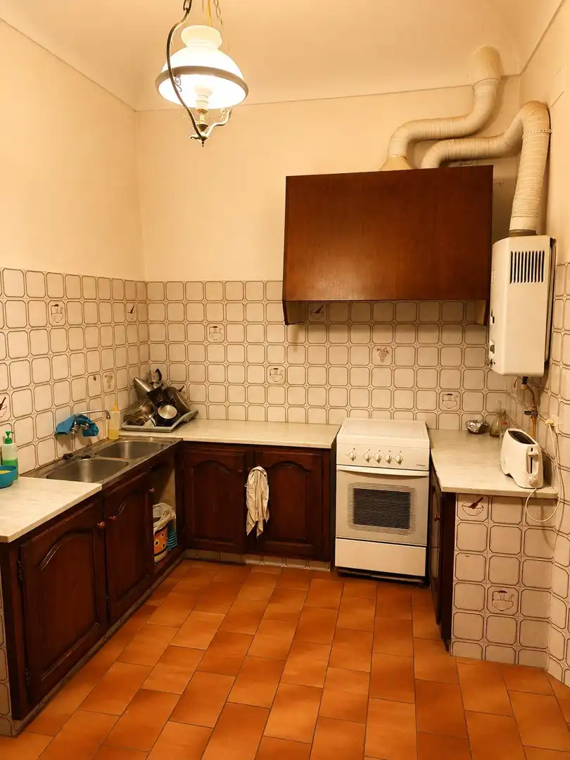 Casa rústica en venta en Rambla Rambla Passeig 3, imagen 10