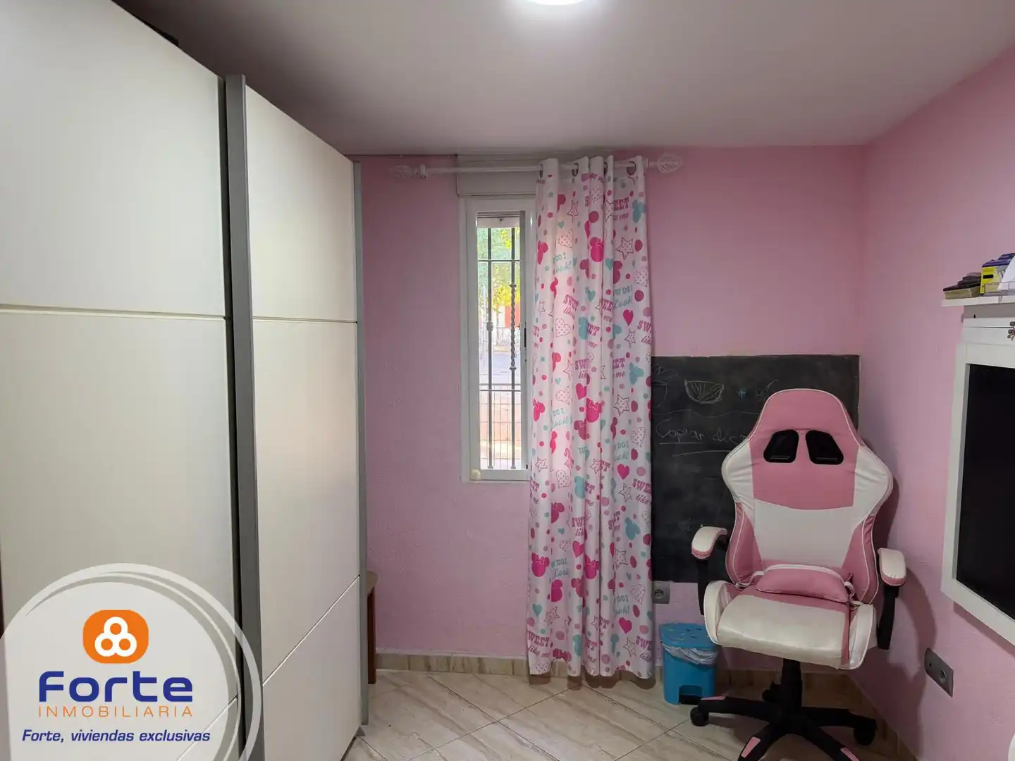 Appartamento in vendita a Sur, imagen 21