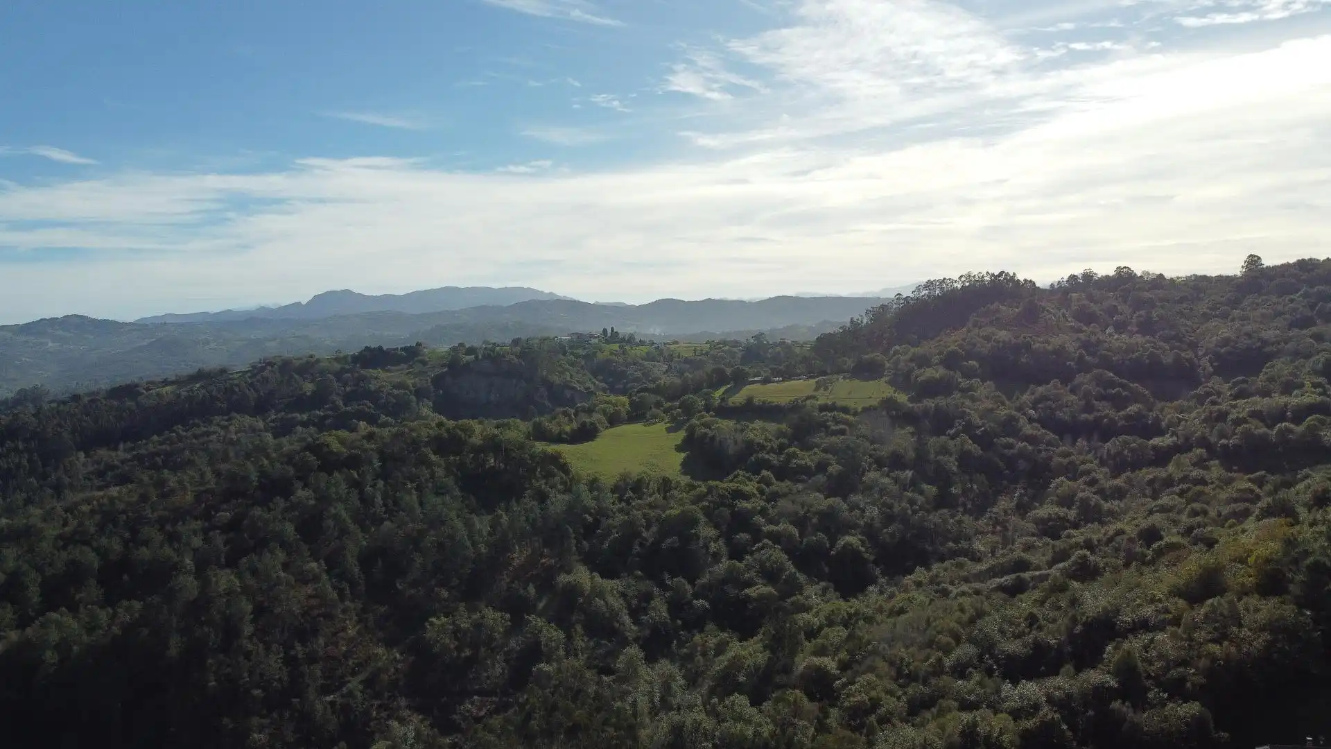 Residential land for sale in Lugar 33187, imagen 19
